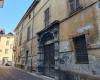 Cuneo, ha comenzado el procedimiento para la venta del Palazzo Chiodo