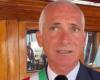 Gianni Rotice entre los diez sospechosos de haber intercambiado votos en las últimas elecciones administrativas – Usted Foggia, la noticia para nosotros es información
