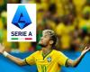 El nuevo Neymar ha elegido la Serie A | Será el extremo más codiciado del fútbol fantasía: acuerdo OFICIAL