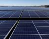 El aumento de la energía solar en Europa afecta los precios y pone de relieve las necesidades de almacenamiento