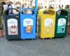 En Emilia-Romaña en 2023 la recogida selectiva de residuos será del 77,2% (+3,2%)
