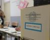 Elecciones administrativas, votaciones en Caltanissetta, Gela y Pachino durante el fin de semana – BlogSicilia