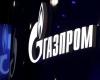 Gazprom aumenta la actividad comercial en el sector petrolero para contrarrestar las pérdidas en el sector gasista
