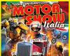 El Motor Show Italia se celebrará en Bérgamo a partir del 28 de junio