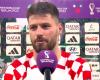 EURO 2024 – Croacia, Petkovic: “¿Italia? Espero la victoria, sufrieron contra España y mostraron cierto déficit en su juego”