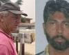 Muerte de Satnam Singh, el silencio del padre del empresario investigado después de que “fue una irreflexión”