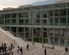 Bolzano, beca de estudios para la facultad de medicina: aquí están los requisitos y plazos – Noticias