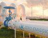 FVG refuerza la investigación sobre el hidrógeno y se firma un acuerdo europeo
