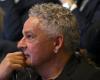 Roberto Baggio, ¡qué miedo! Robado durante el España-Italia y golpeado por delincuentes