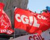 CGIL Toscana cumple 50 años: “Punto de partida para nuevas realizaciones en el trabajo”