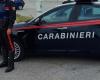 Detenciones también en Abruzzo, en particular en Pescara y Chieti, en el marco de una operación antimafia de los carabinieri Vibo Valentia