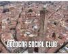 El documental “Bologna Social Club” de Luigi Maria Perotti se emitirá el 23 de junio en Rai 5