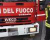 Catorce incendios en Sicilia, bomberos y trabajadores forestales intervenidos en toda la isla – BlogSicilia