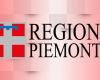 Aviso regional para la participación juvenil (fecha límite 18/9) | ANCI Piamonte disponible para asociarse
