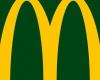 McDonald’s busca nuevo personal para las oficinas de Turín, Collegno y Alpignano – Turin News