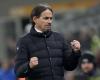 Golpe del Inter, humo blanco a un paso: Inzaghi puede celebrar