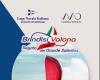 Brindisi/Valona – Todo está listo para la decimotercera edición de la regata de vela Grande Salento – TGNews TV – Actualidad Avellino – Irpinia