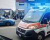 Trabajador murió en Cividale Mantovano atrapado en los rodillos de la maquinaria: otro accidente laboral