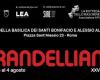 Pirandelliana 2024: dos clásicos de Pirandello en Roma – EZ Rome