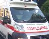 Tragedia en Sassari, un hombre de 55 años cae del balcón y muere – Sassari News
