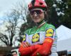Ciclismo femenino, Longo Borghini persiguiendo un segundo Tricolore. Elisa Balsamo vuelve a la carrera