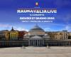 Radio Italia en vivo en Nápoles, acreditaciones (gratis) ya disponibles: cómo descargarlas