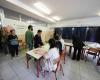 Elecciones administrativas, 100 municipios en la papeleta: los ojos puestos en Florencia y Bari