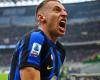 CorSport: “El Inter, el agente de Frattesi ayer en la sede: ahora pide más espacio”