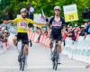 Tour de Francia 2024, los “escuderos especiales” de Pogačar están listos – Almeida, Ayuso y Yates: “Tenemos un gran objetivo y estamos muy unidos”