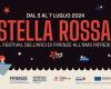 Stella Rossa Fest: del 3 al 7 de julio el festival Arci vuelve a SMS Rifredi