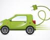 Incentivos: incluso en Sicilia los coches eléctricos ganan a los híbridos