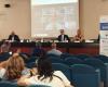 Crisis empresarial, expertos reunidos en la Cámara de Comercio de Avellino