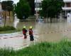 Faenza, nuevas protestas y peticiones de intervención de las víctimas de las inundaciones