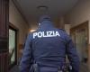 Feminicidio en Arezzo, octogenario dispara a su mujer y llama a la policía