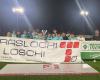 Panificio Gallone se enfrenta al maratón del Trofeo Deportivo Traslochi Loschi