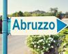 La experimentación comienza en Abruzzo: sus equipamientos turísticos acaban bajo la lupa