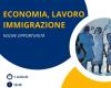 “Economía, trabajo, inmigración – Nuevas oportunidades” – Conferencia en Rímini el 1 de julio de 2024