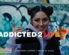 Abuso de alcohol, la campaña “Adictos a la vida” también en Liguria