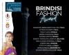 Brindisi Fashion Award, el Duc Brundisium trae la gran moda internacional a la capital de Brindisi