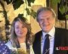 La abogada Elisabetta Tinelli es la nueva presidenta del Rotary Club Piacenza Sant’Antonino