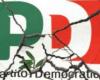 Corigliano-Rossano. La “tragedia” del Partido Demócrata se está convirtiendo en una farsa: los casos Rosellina Madeo y Calabrò. “El último que queda apaga la luz”