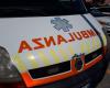 Bolzano: seis trabajadores heridos en una explosión en una fábrica de Aluminio, los sindicatos convocan una huelga de ocho horas
