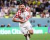 Croacia, Petkovic: “¿Italia? Espero la victoria. Contra España mostraron un déficit en su juego”