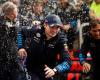F1 Noticias Red Bull entra en acción: pruebas privadas en Imola