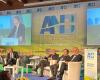 Medio Ambiente, Anbi: En Trentino está en marcha la construcción de un sistema innovador para el lavado de vehículos agrícolas