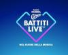 MAÑANA LA RADIO NORBA CORNETTO BATTITI LIVE 2024 REGRESA A MOLFETTA – PugliaLive – Periódico de información en línea