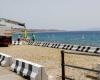 Messina, reabren los aparcamientos costeros: también hay socorristas en las playas equipadas