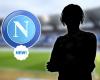Es la revelación de la Ligue 1, el Napoli contempla el golpe sorpresa: ¿quién es?