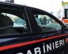 Disparos en un aparcamiento entre Roma y Guidonia: “Dos en una scooter intentaron robarnos”