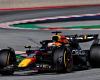 Verstappen en España “sin problemas”. Y minimiza las actualizaciones – Noticias